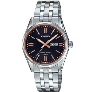 CASIO LTP-1335D-1A2VDF