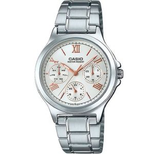 CASIO LTP-V300D-7A2UDF