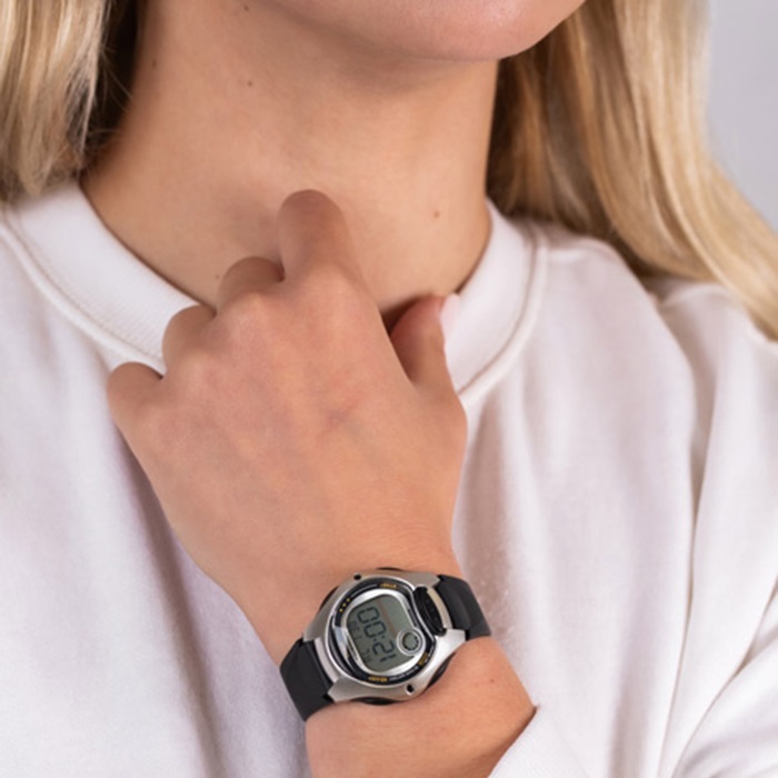 CASIO LW-200-1AVEF - Зображення 3