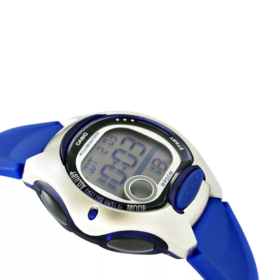 CASIO LW-200-2AVEF - Зображення 3