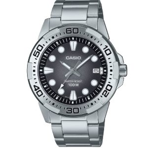 CASIO MTD-140D-1AVDF