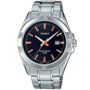 CASIO MTP-1308D-1A2VDF