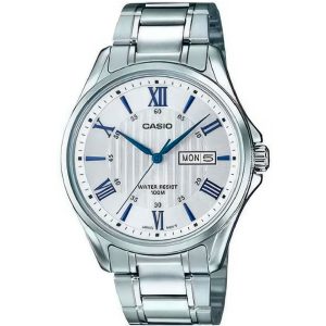 CASIO MTP-1384D-7A2VDF