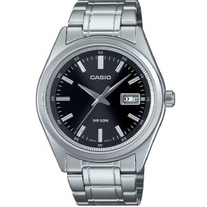 CASIO MTP-B180D-1A1VDF