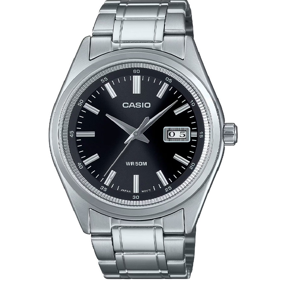 CASIO MTP-B180D-1A1VDF