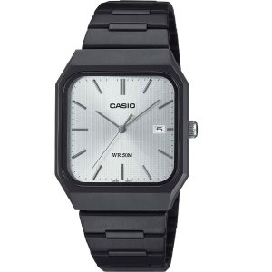 CASIO MTP-B185B-7AVDF