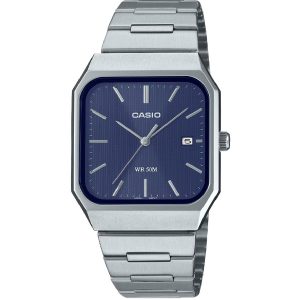 CASIO MTP-B185D-2A1VDF