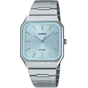 CASIO MTP-B185D-2A2VDF