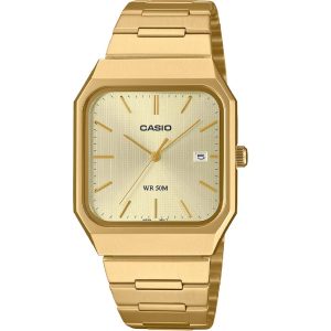 CASIO MTP-B185G-9AVDF