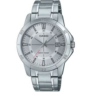 CASIO MTP-V004D-7CUDF