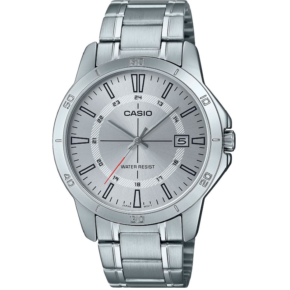 CASIO MTP-V004D-7CUDF