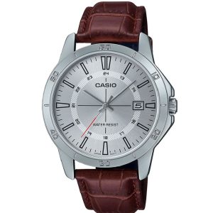 CASIO MTP-V004L-7CUDF