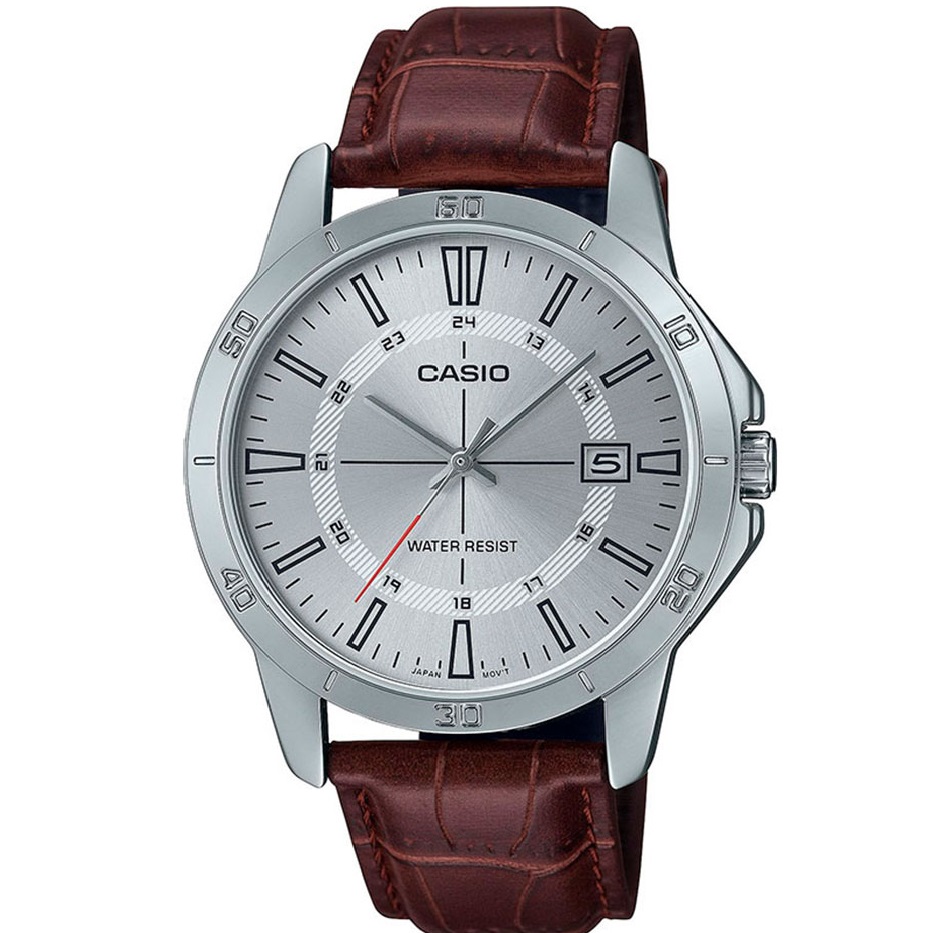 CASIO MTP-V004L-7CUDF