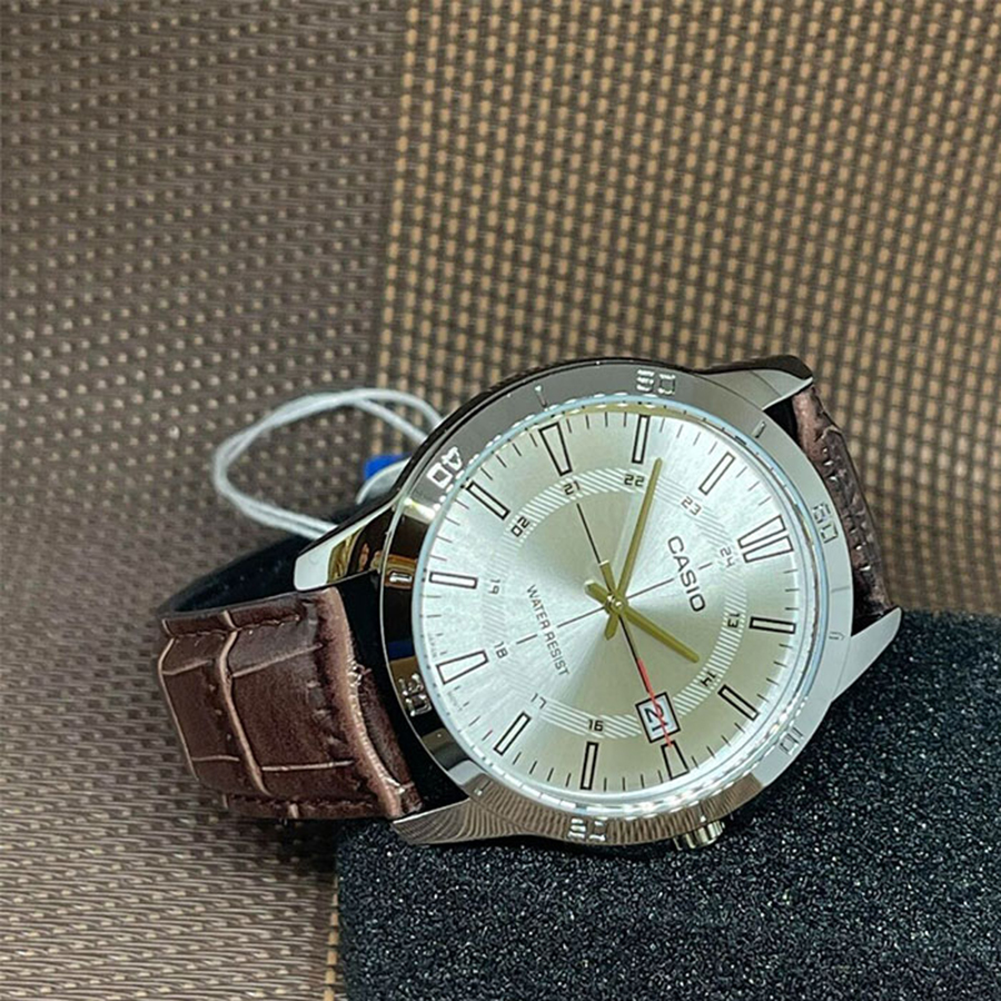 CASIO MTP-V004L-7CUDF - Зображення 3