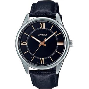 CASIO MTP-V005L-1B5UDF