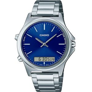 CASIO MTP-VC01D-2EUDF