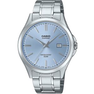 CASIO MTS-115D-2A2VDF