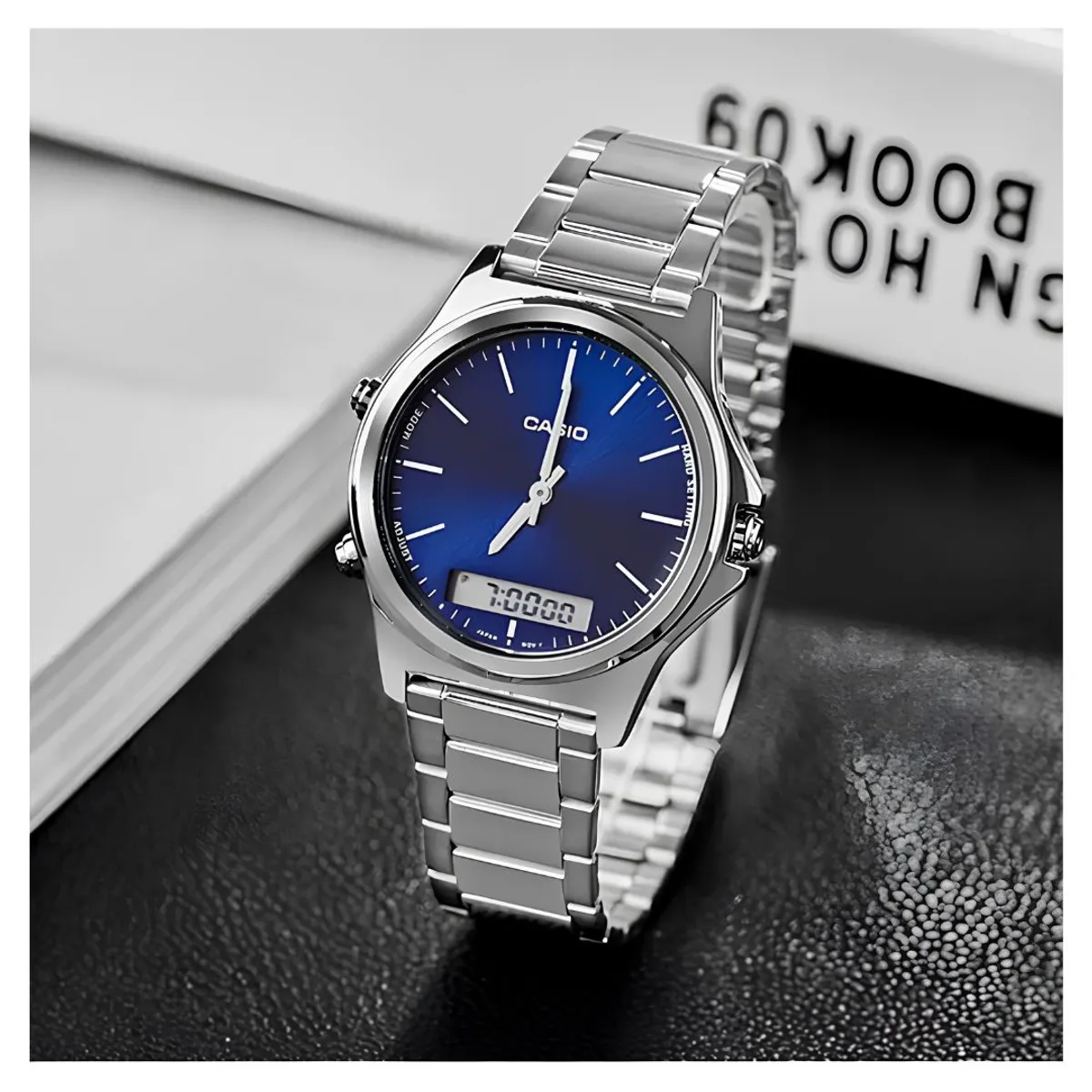 CASIO MTP-VC01D-2EUDF — изображение 6