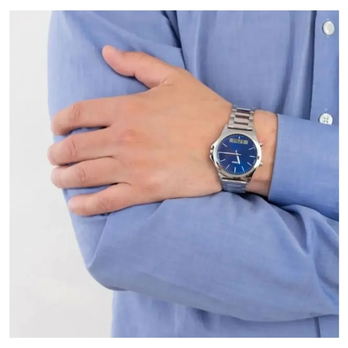 CASIO MTP-VC01D-2EUDF — изображение 7