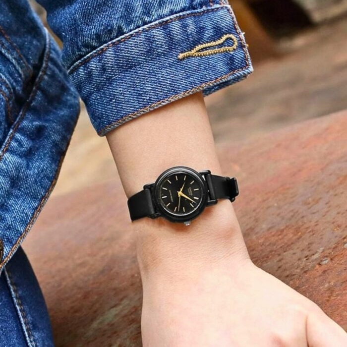 CASIO LQ-139AMV-1ELDF - Зображення 6