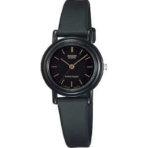 CASIO LQ-139AMV-1ELDF