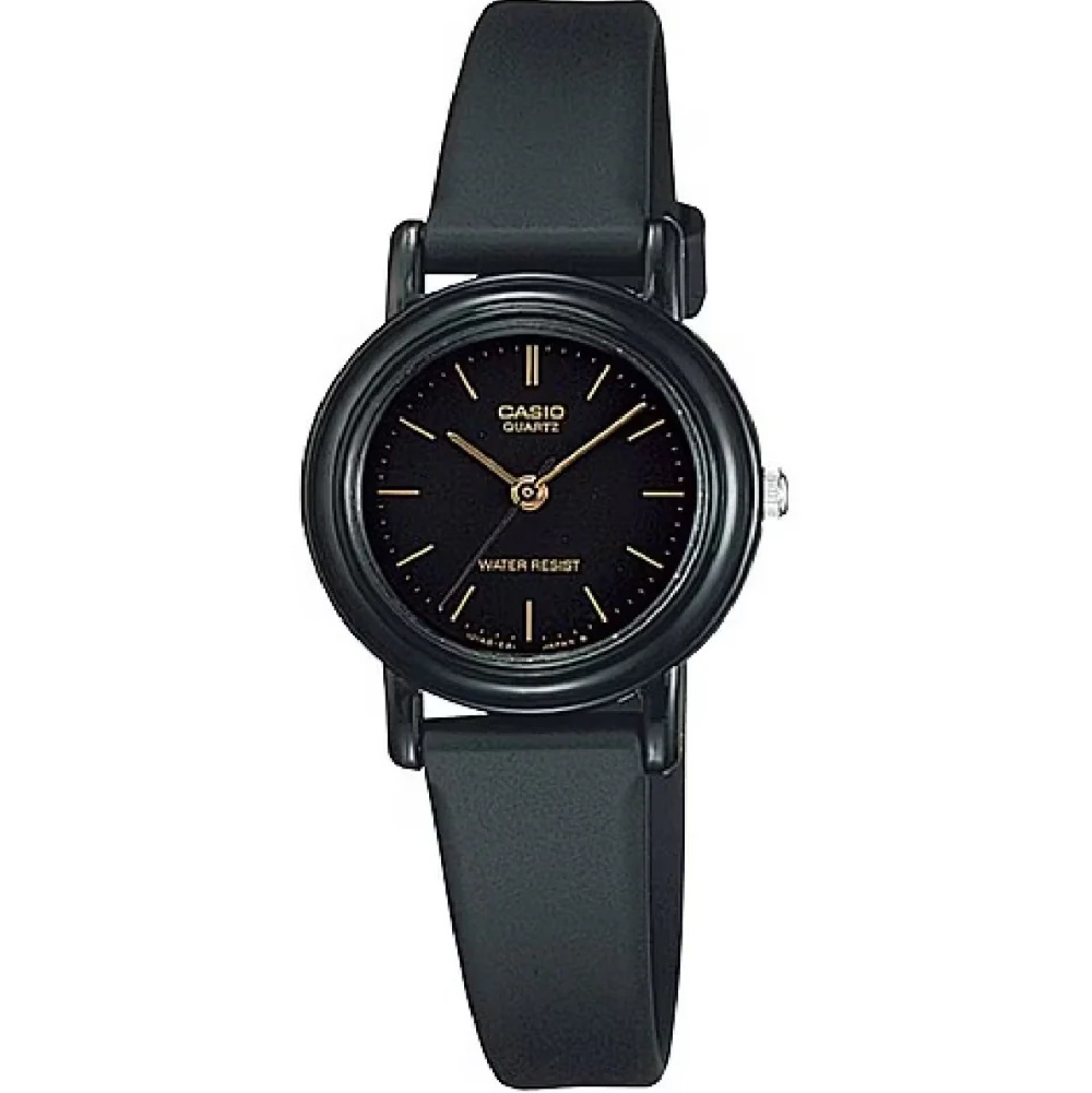 CASIO LQ-139AMV-1ELDF