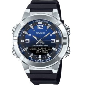 CASIO AMW-870A-2AVDF