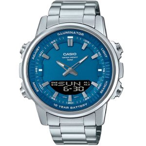 CASIO AMW-880D-2A1VDF