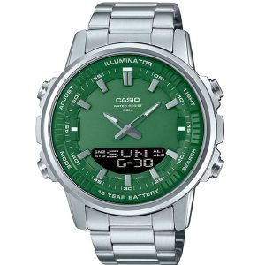 CASIO AMW-880D-3AVDF