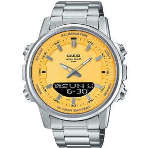 CASIO AMW-880D-9AVDF
