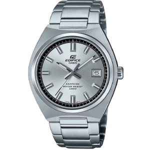 CASIO  EFB-109D-7AVEF