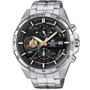 CASIO EFR-556D-1AVUEF