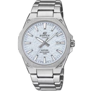 CASIO EFR-S108DE-2AVUEF