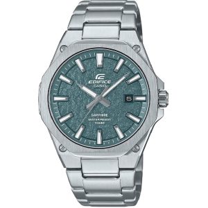 CASIO EFR-S108DE-3AVUEF