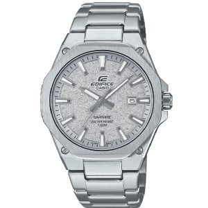 CASIO EFR-S108DE-8AVUEF