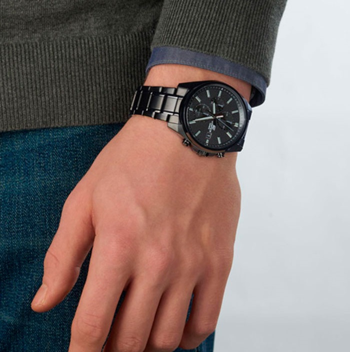 CASIO EFV-610DC-1AVUEF - Зображення 6