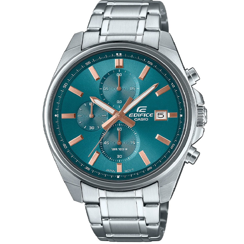 CASIO EFV-610DE-2AVDF