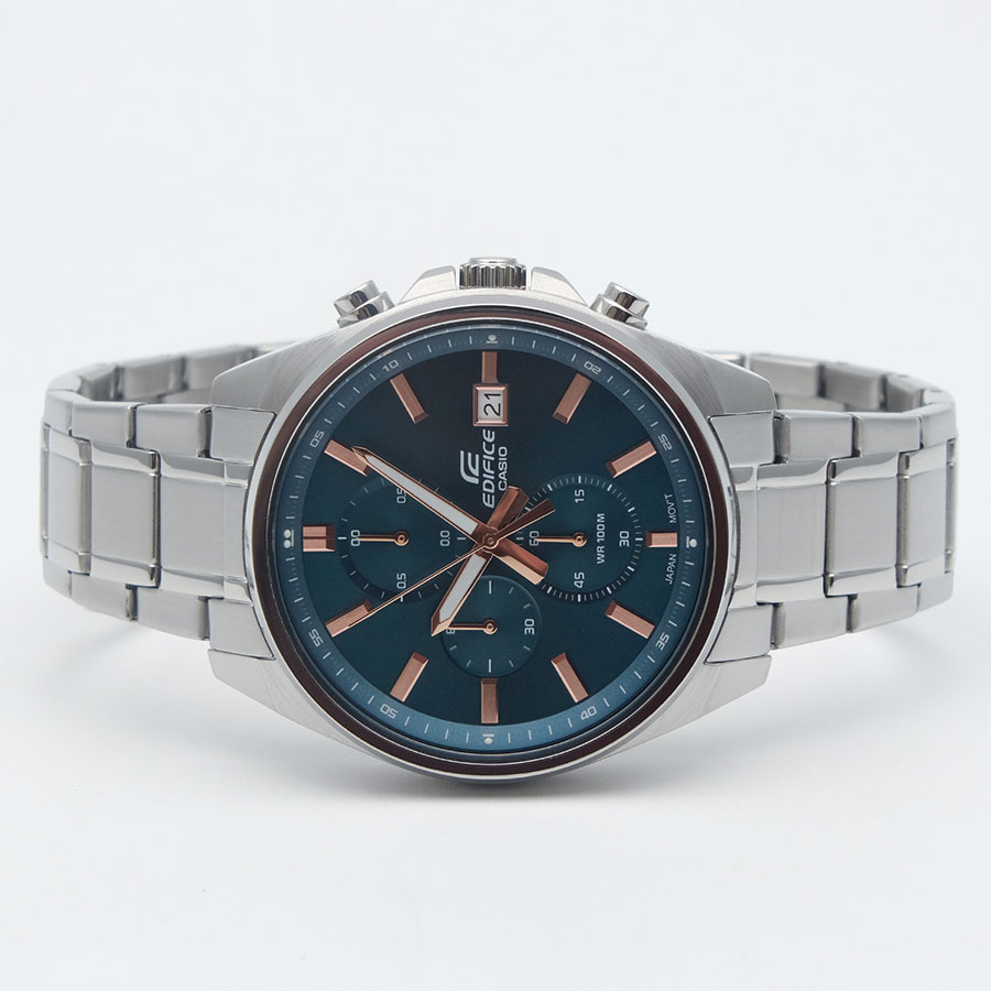 CASIO EFV-610DE-2AVDF - Зображення 3