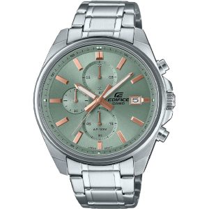 CASIO EFV-610DE-3AVDF