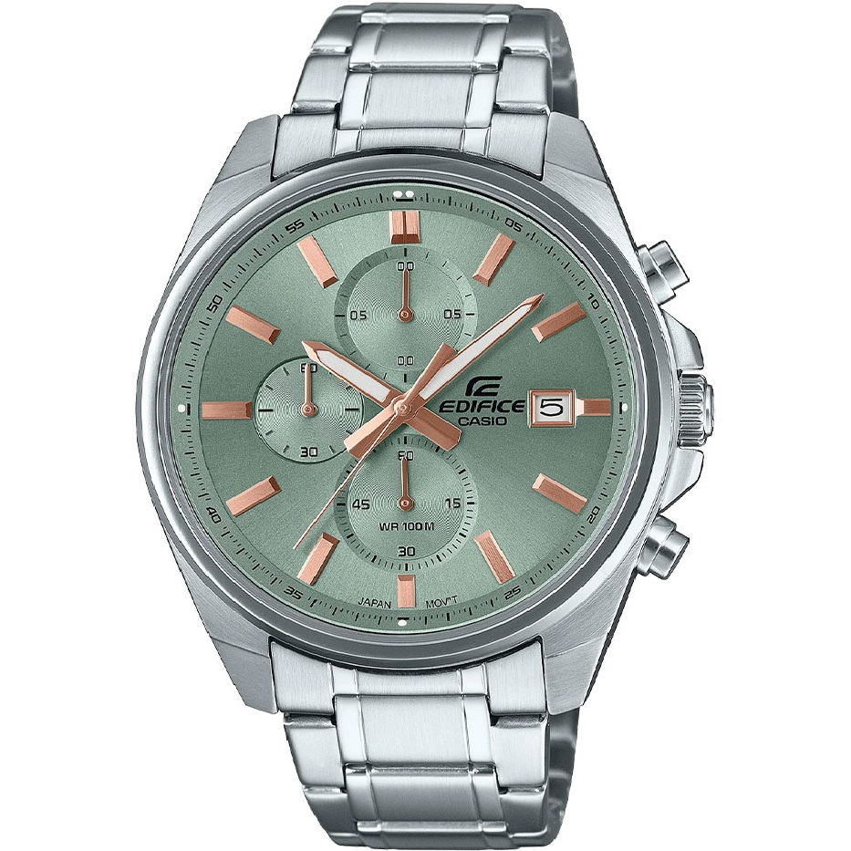 CASIO EFV-610DE-3AVDF