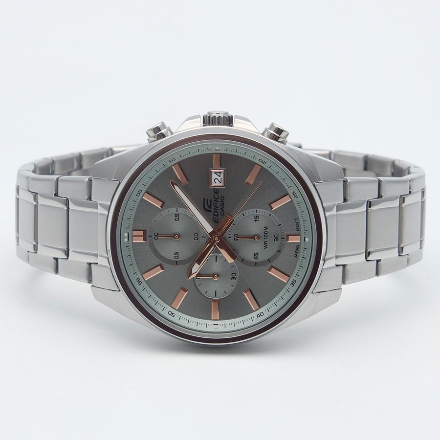 CASIO EFV-610DE-3AVDF - Зображення 2