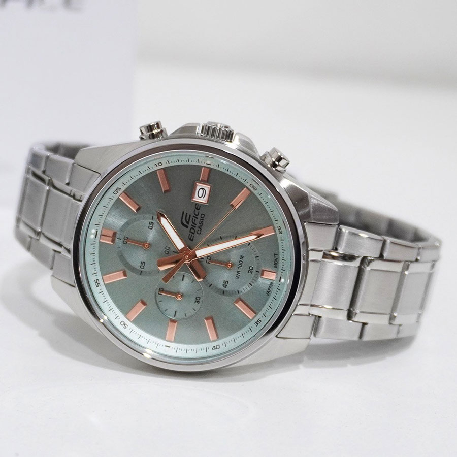 CASIO EFV-610DE-3AVDF - Зображення 3