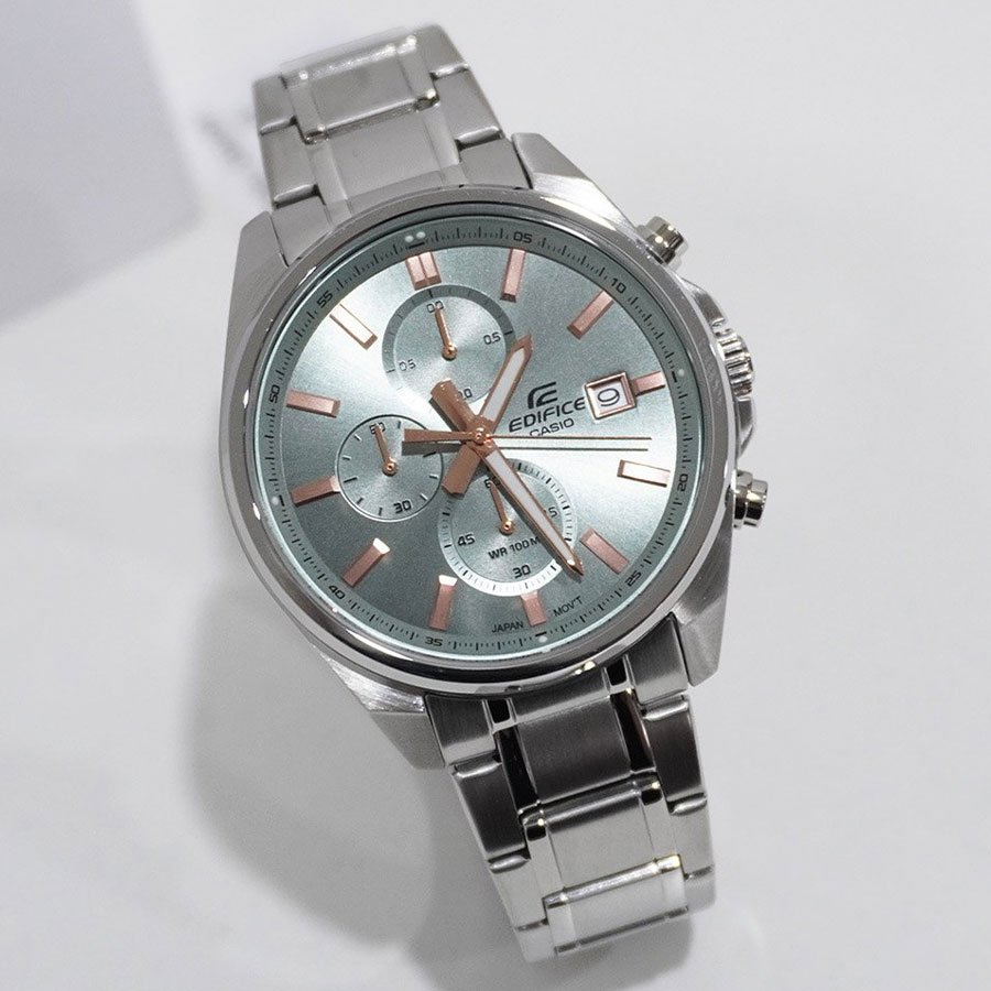 CASIO EFV-610DE-3AVDF - Зображення 5