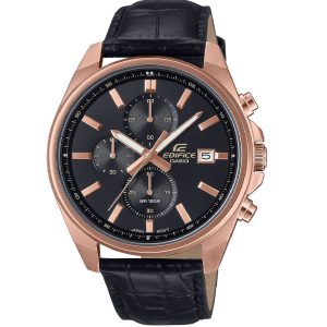 CASIO EFV-610ECL-1AUEF