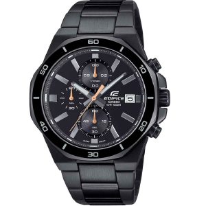 CASIO EFV-640DC-1AVUEF