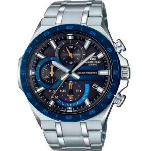 CASIO EQS-920DB-2AVUDF