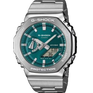 CASIO GM-2110D-3A1ER