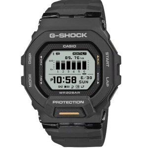 CASIO  GBD-200-1A1ER