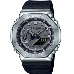 CASIO GM-2100-1AER