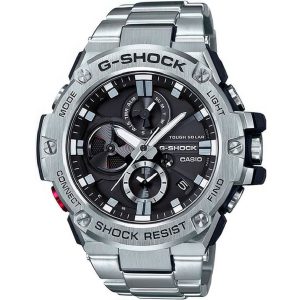 CASIO GST-B100D-1AER